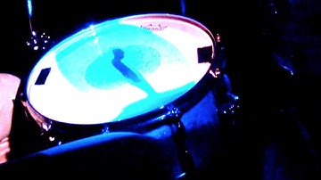 Turnstyle - "Time=Function" (Official Music Video)