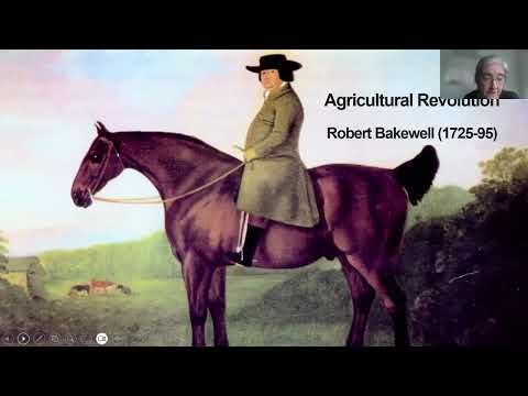 2025 CKC Annual General Meeting 