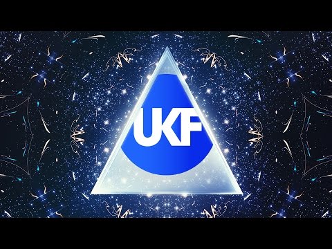 Delta Heavy - Kaleidoscope (Ray Volpe Remix)
