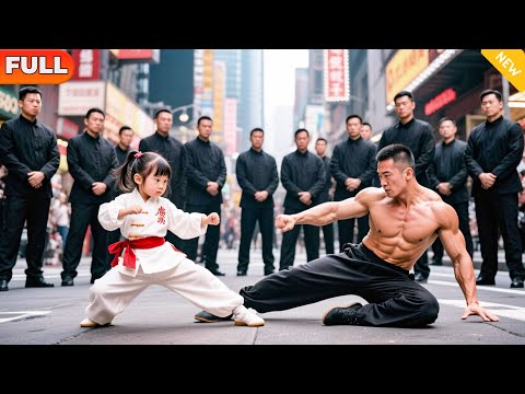 [Multi SUB] 《小福宝靠泥塑惊艳八零》（全集）#逆袭 #MiniDrama #精彩大陆短剧