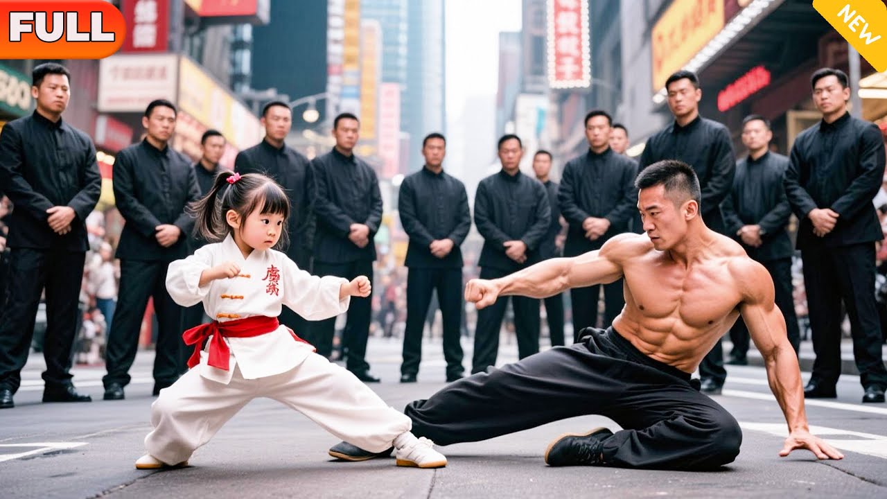 [Multi SUB] 《小福宝靠泥塑惊艳八零》（全集）#逆袭 #MiniDrama #精彩大陆短剧