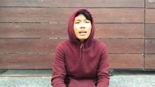 Sayidan-Shaggy Dog (Cover Yudi Lesmana)