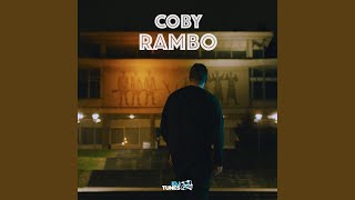 Video thumbnail of "Coby - Rambo"