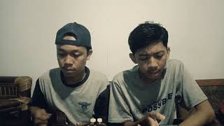 Keroncong  Ilahilastulil firdaus ukulele setel DGBE