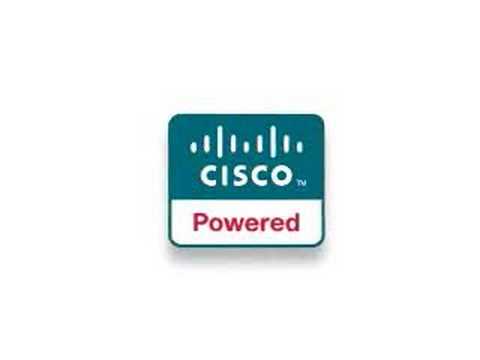 ACBB BITS Excels With Cisco Managed Service Offering