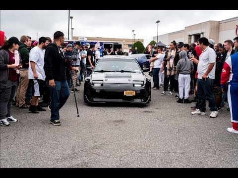 westbury-toyota-|-240sx-exhaust-battle