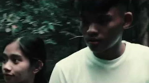 American Football - Never Meant (UNOFFICIAL MUSIC VIDEO)