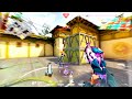 Aim So Good They Think You’re Cheating..