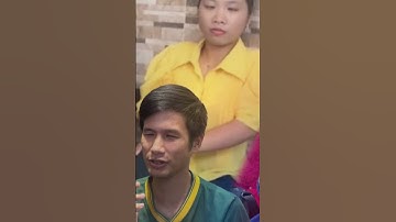 Xuân Hòa Cẩm Tiên /Lang Thang Vlog