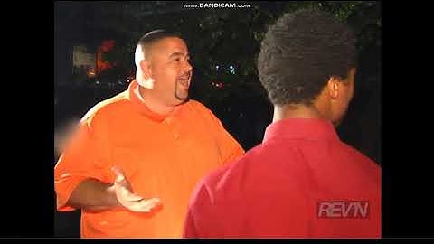 Operation Repo Season 4 Episode 6 Part 3