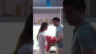 EPISODE 1 Yes captain Zul Aaryan