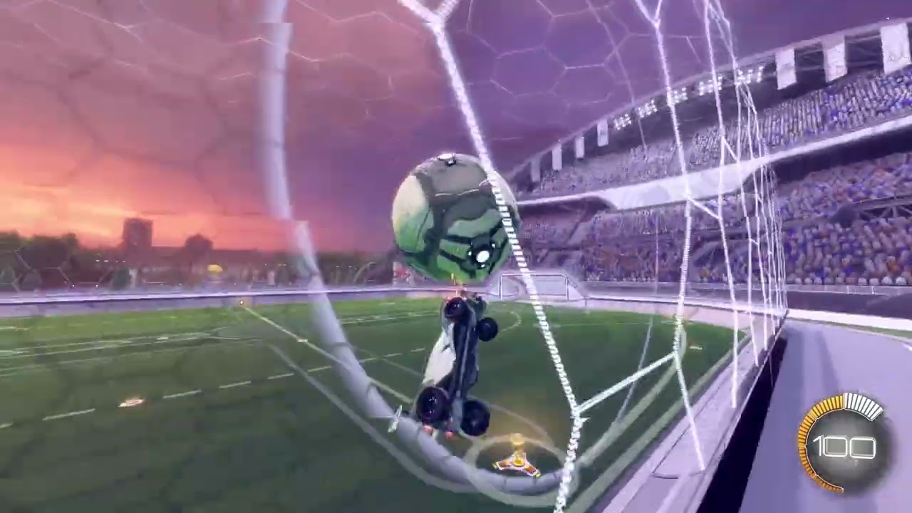 اعدادات سام