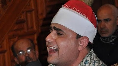 قران الفجر تلاوة من سورة  هود  القارى الشيخ فاروق أحمد ضيف  3=9=2021 م