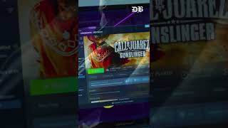 Valve actualiza Proton 11 con Wine 11 y acerca el gaming en Linux al nivel de Windows