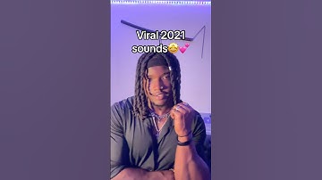 I’m not that innocent🫩✨thx for 583k subs💕✨#imnotthatinnocent #brooklynbloodpop #viral #2021