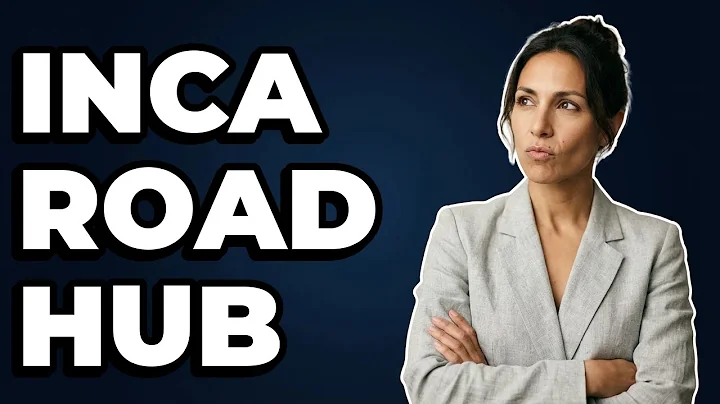 What Was Ollantaytambo's Role In The Inca Road Network?