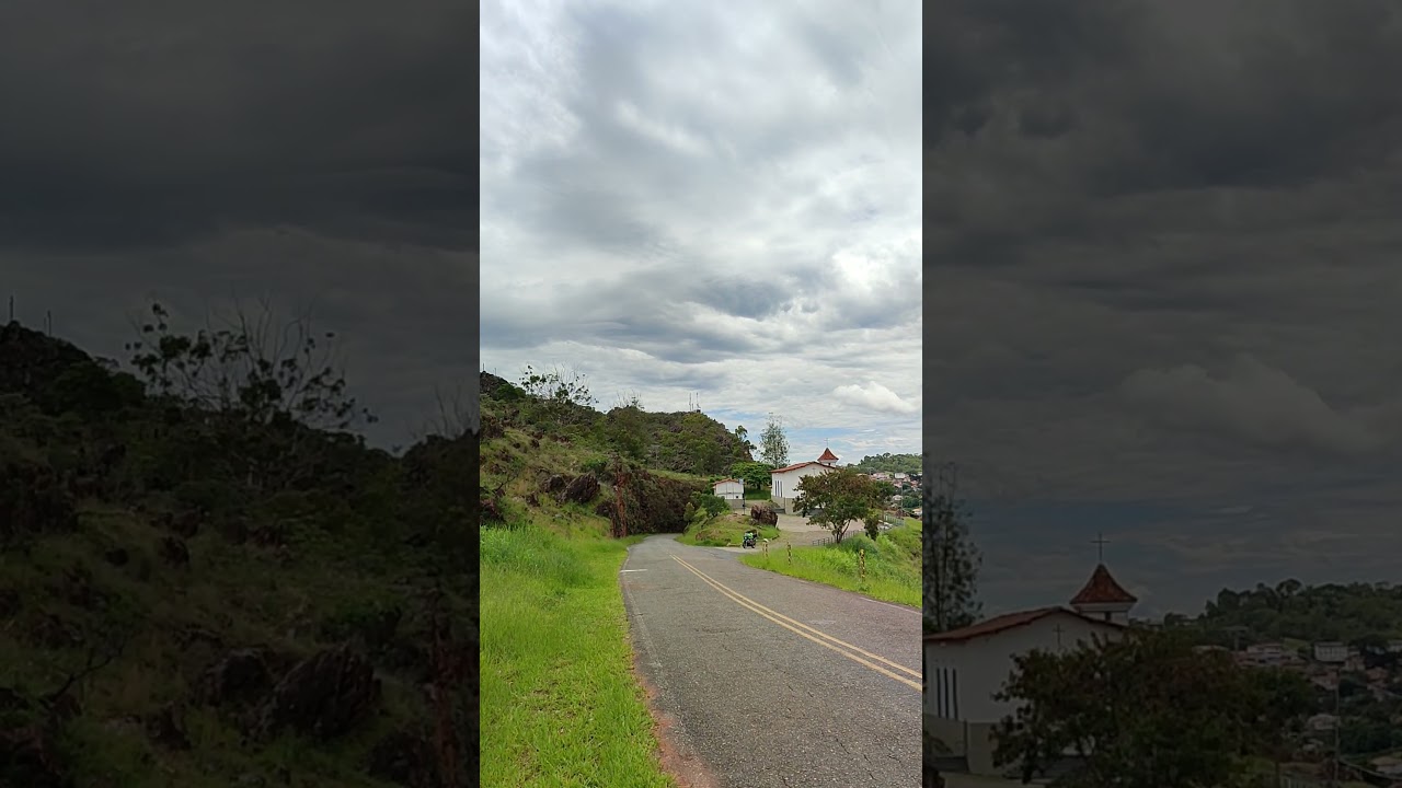 BMW R 1200 GS Acelerando