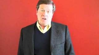 John Tory Endorsement  of Peter Milczyn, Councillor for Ward 5, Toronto