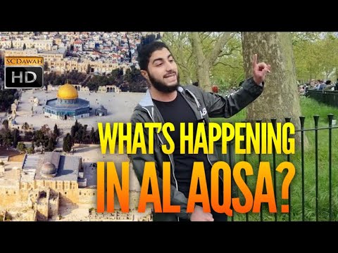 Israel abuses Palestinians in Jerusalem