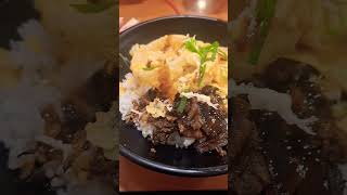 #viralvideo #foodie #sundaysbest #familytime