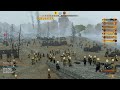 Mount &amp; Blade II: Bannerlord  New Map Event Osric's Bay (Siege 600 players!!!)