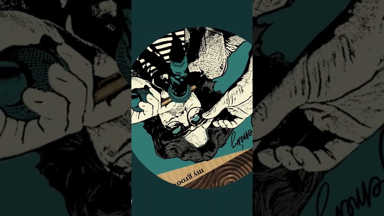 Creative new year everybody! Triple Treat 