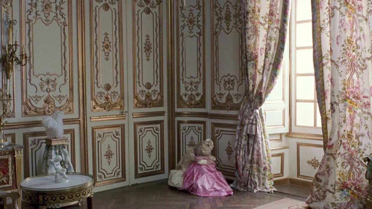 Dustin O'Halloran - Opus 36