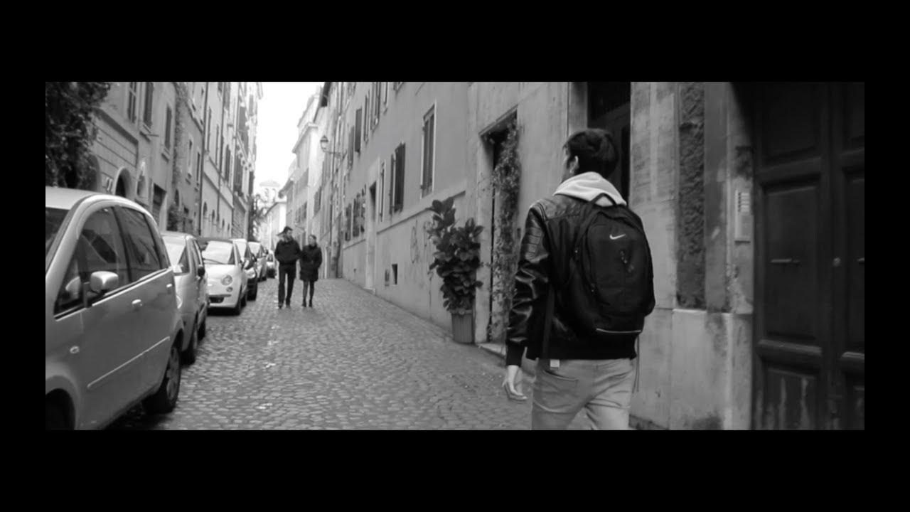Colo - Her (Official Video) auf YouTube ansehen Colo - Her (Official Video) auf YouTube ansehen