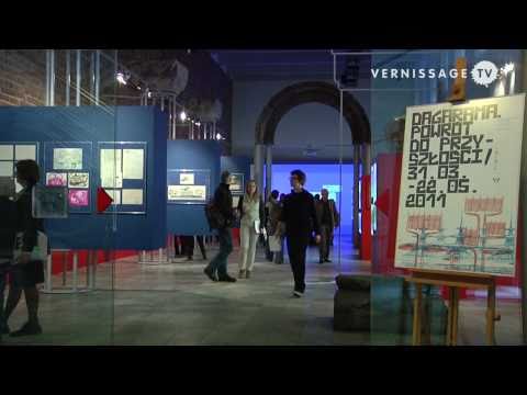 Video: Architectural Museum (Muzeum Architektury) description and photos - Poland: Wroclaw