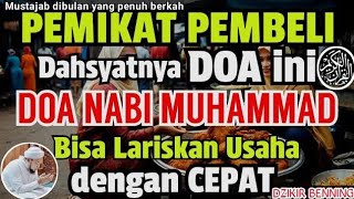 كُن فَيَكُونُ🤲SESEPIH APAPUN USAHAMU, BISA DI LARISKAN DENGAN AYAT INI, SEMOGA MENDAPAT BERKAH 🤲🤲🤲
