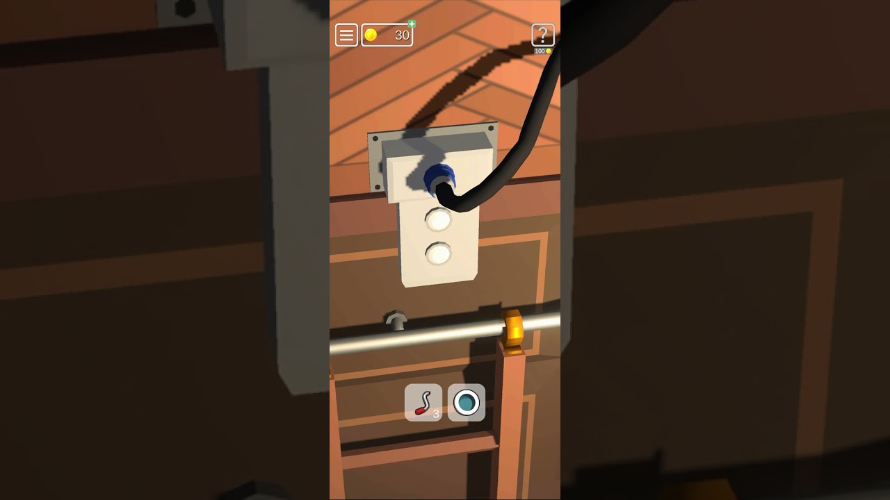 50 tiny room escape level 50 