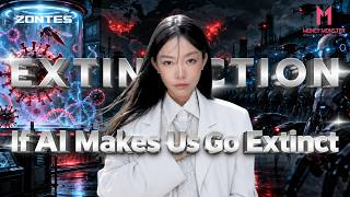 Anthropic Finds Someone Using AI to Modify a Virus: Vaccine or Bioweapon | Money Monster EP.378