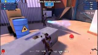 Microvolts- Pulse - Lv.4 to Lv.5 fail or success by:voyo