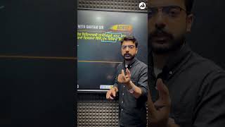 Punjabi for all competitive exams | Question of the Day By Gautam Sir