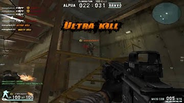 how to not lag in combatarms with fraps