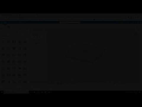 FileExport