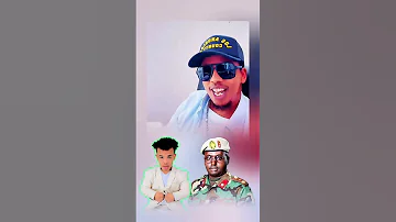 Xuseen Og Umadeena Maahan Ciyaalxamar Tiktok Daawo Subiscribe Share Like Saar Somalicommunity 