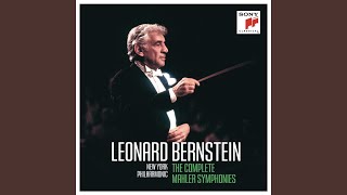 Symphony No. 6 in A Minor, "Tragic": II. Scherzo. Wuchtig