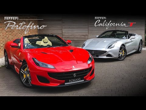 new-2019-ferrari-portofino-vs-ferrari-california-t---what's-changed?