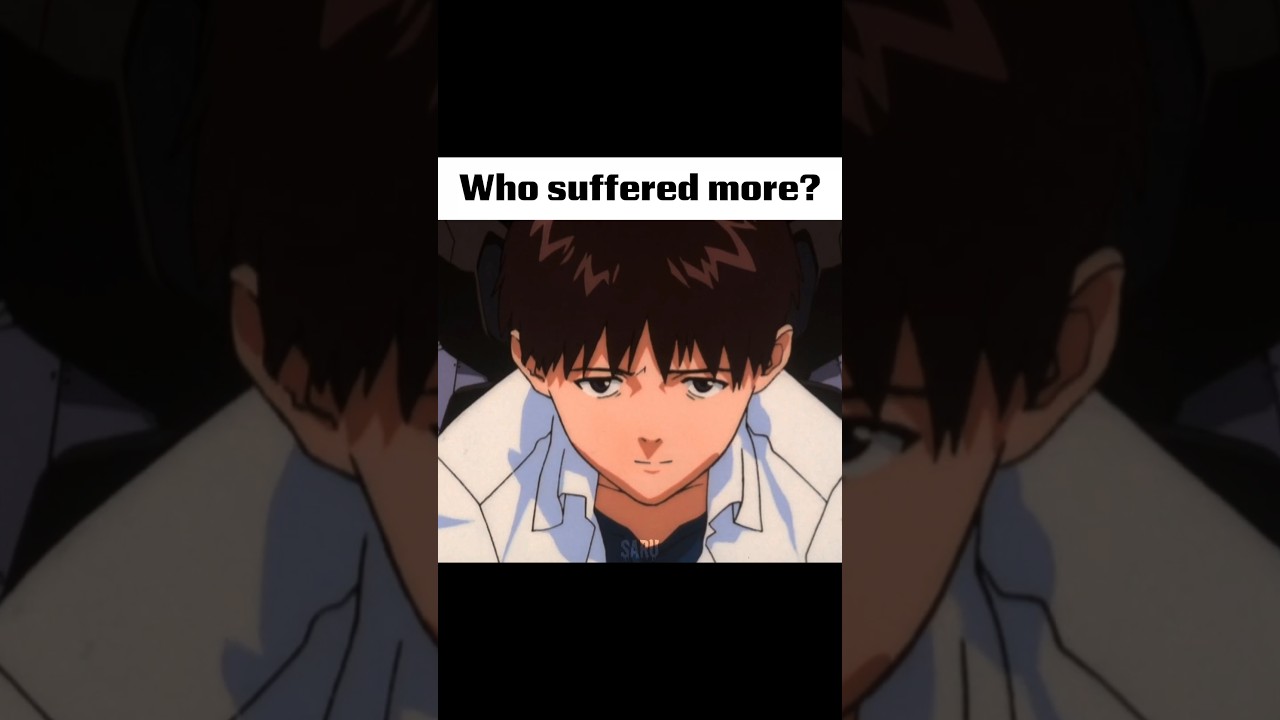 🗡️◼️. . #anime #mangaedit #mangaedit #phonkmusic #berserk #guts #shinji #Subaru
