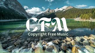 Rize up [Happy-Music] CFM - Copyright Free Music.