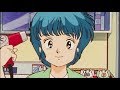 Best compilation of future funk  vaporwave  part 15