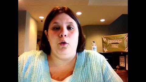 App Of The Week: MLXChange Wireless