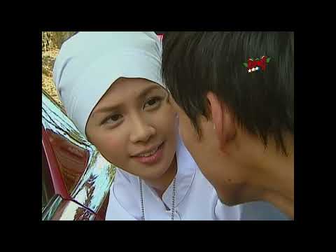 Precious Hearts Romances Presents: Somewhere in my Heart | Full Episode 21