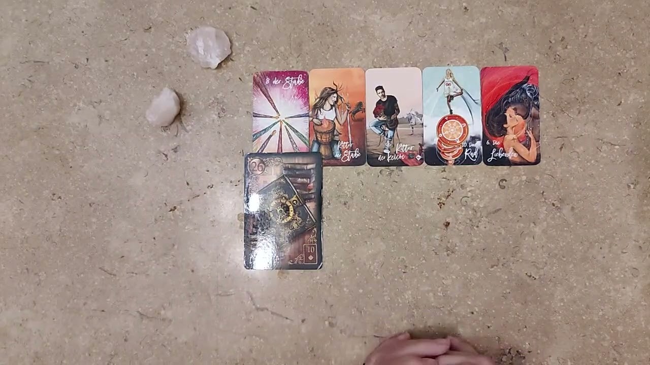 Tagesenergie für den 7. März 26 für euch!🥰🙋🏽‍♀️