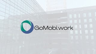 Revolutionize Your Team's Growth: Introducing GoMobi.work for Effective Performance Development