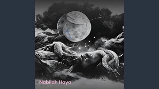 Cahaya Cinta di Matamu