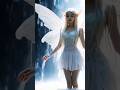 FAIRYTALE - ERA & DJ MY AI mix new beautiful music video 2026 #fairytale #era
