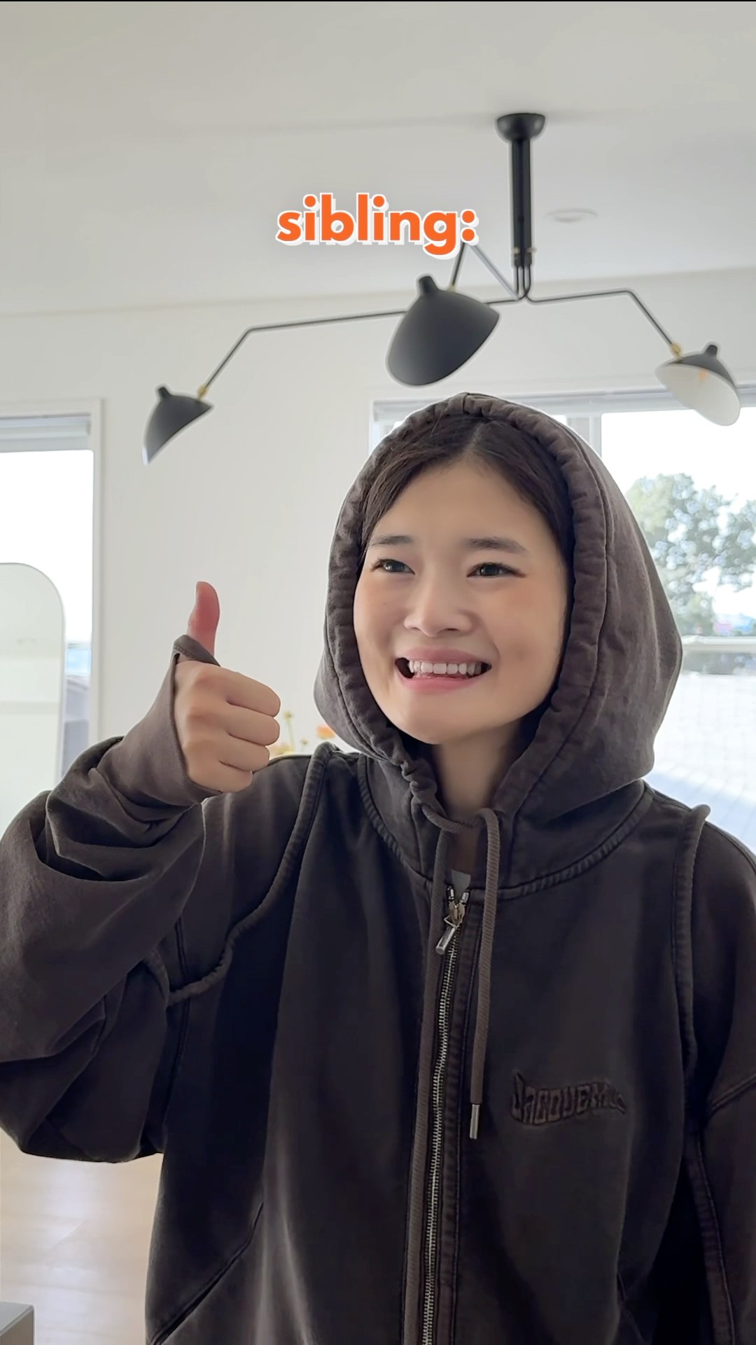 #kikakim