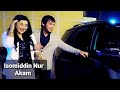 Isomiddin nur  akam 2023 premyera official music